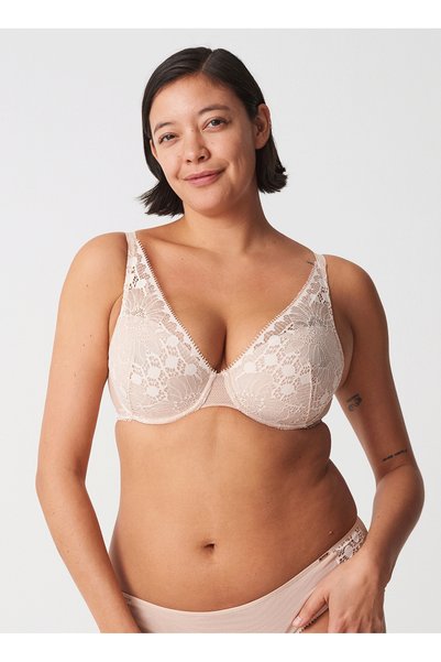 Bras