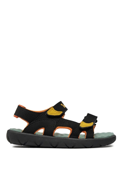 Black Boy Sandals Tb0A43Eaedn1-Perkins Row Backstrap