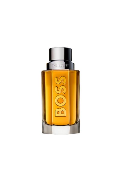 The Scent for Him Edt 50 ml Men's Perfume