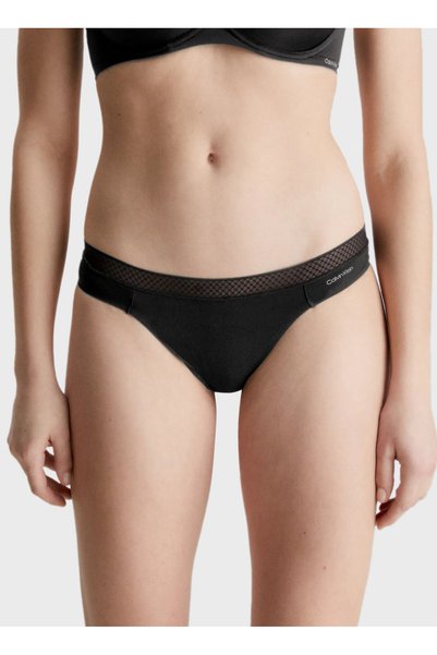 Tanga