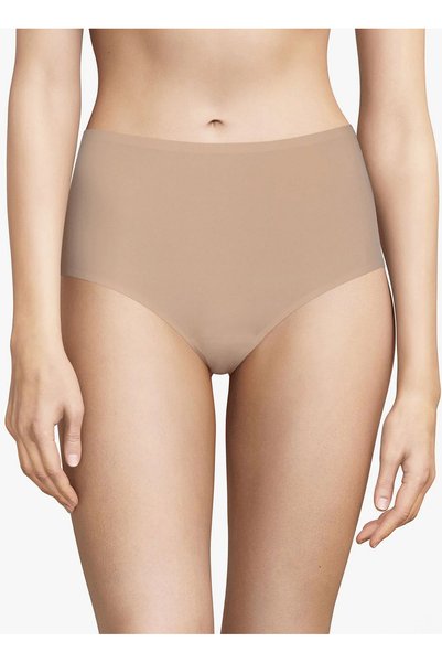 Ten Women's Bikini Panties C26470 Ss