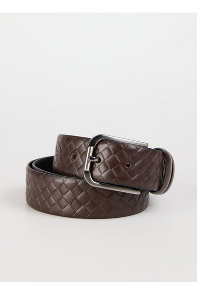 Men's Belt Frkmr103