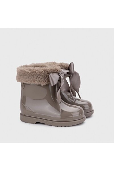W10258 Bimbi Soft детски чизми за дожд