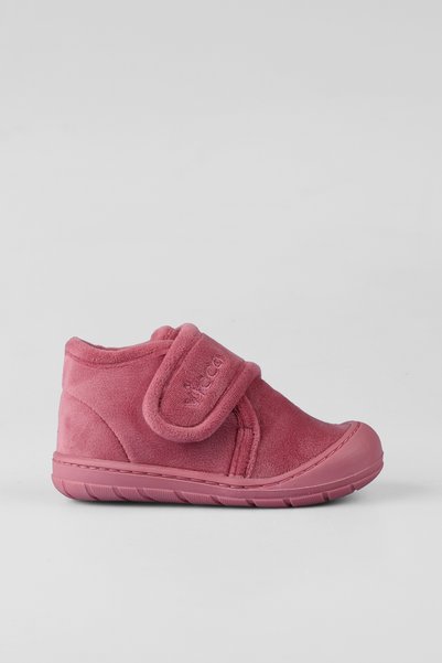 Color, Indoor Nursery, Slippers, Children's Shoes