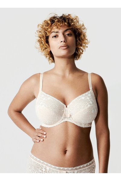 Ten Underwire Bra C15F10