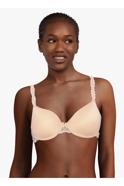 Bras