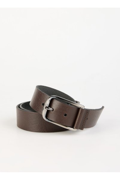 Men's Belt Frkmr106