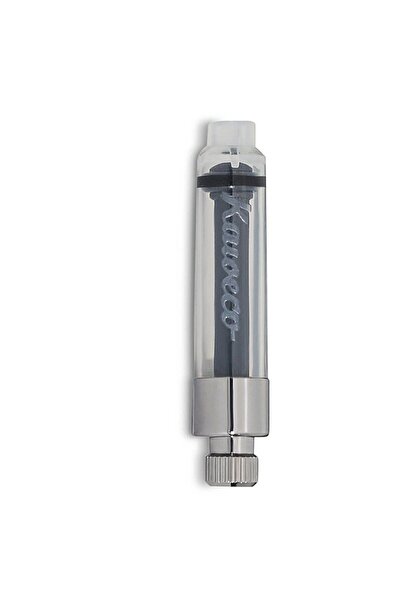 Sport Mini Piston 10001349
