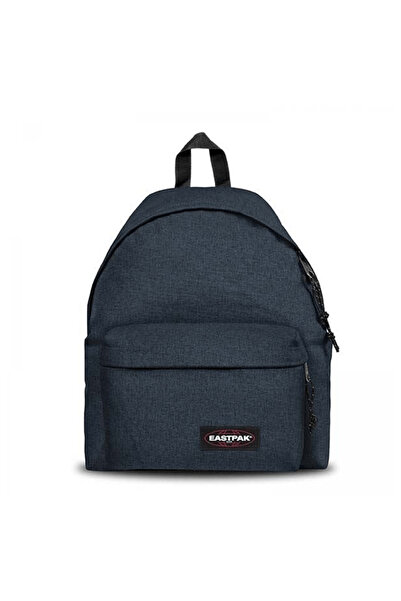 Ранец VFE Padded Pak’R Triple Denim EK62026W