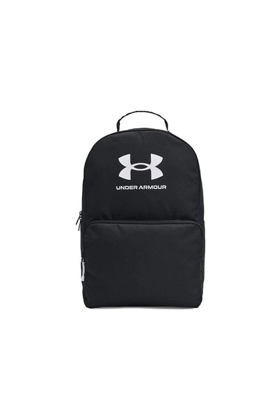 Ua Sportstyle Backapack Backpack (25.5L) 1378415-001 Black