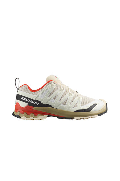 Xa Pro 3D V9 Men's Outdoor Shoes L47882600 White