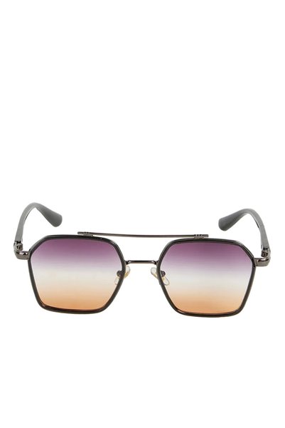 Women's Sunglasses Gssfb01205