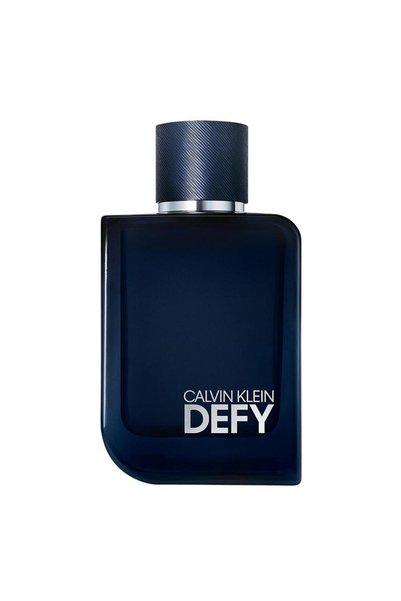 Defy Men Perfume 100 ml