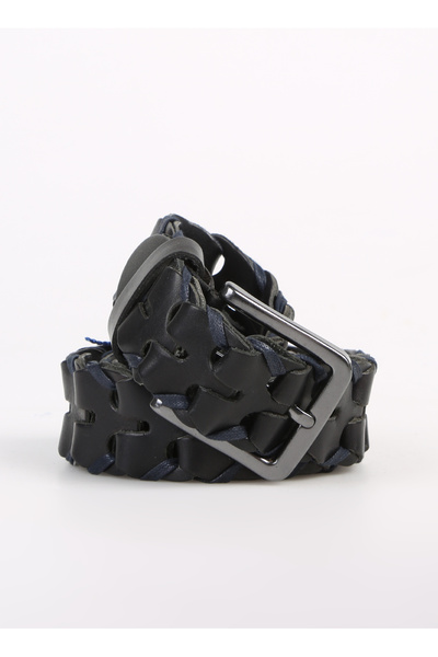 Men's Belt Frkmr114