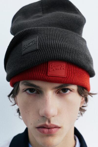 Beanie