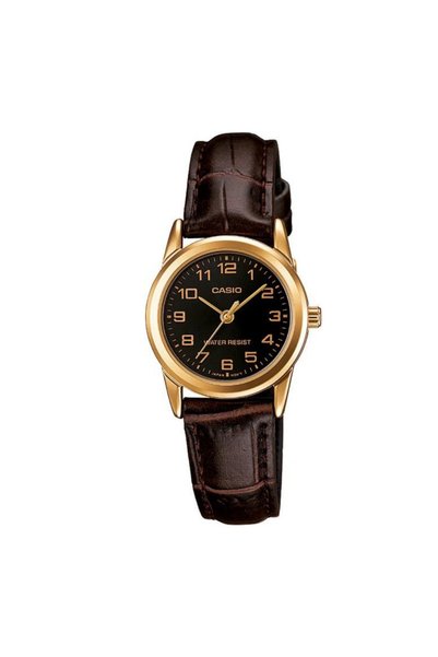 Standart Ltp-V001Gl-1Budf Wristwatch