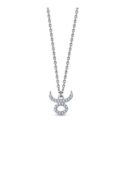 Necklace 24Nzt02W