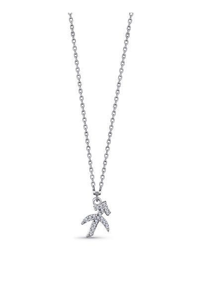 Necklace 24Nzs09W