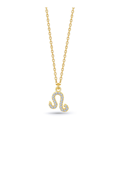 Necklace 24Nzl05G