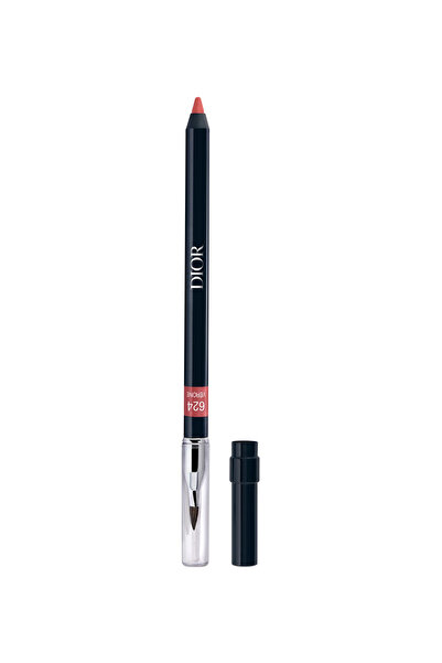 Rouge Contour 624 молив за усни