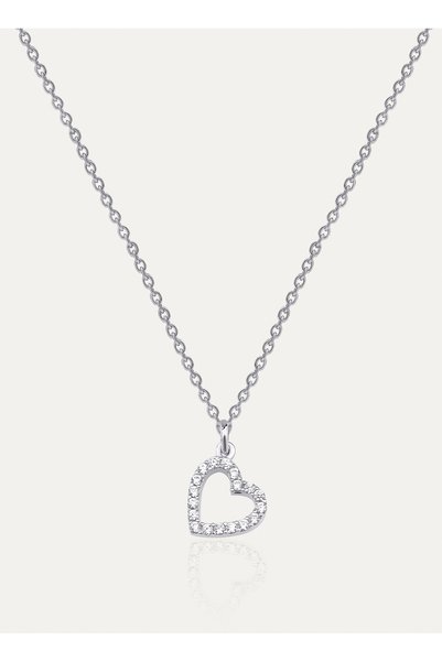 Necklace 23N002W
