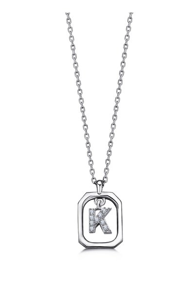 Necklace 23Nk02W
