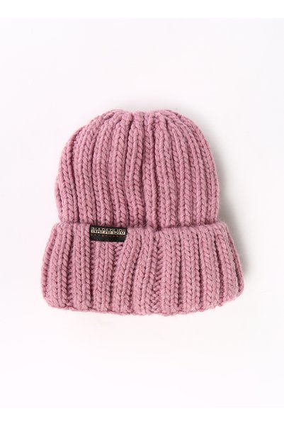 Pink Girl's Beret Np0A4Gmhp871 K Semiury 6