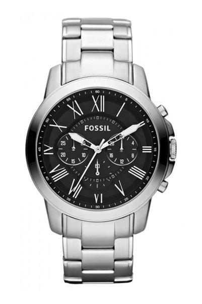 Men's Wristwatch