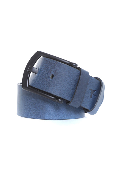 Men's Belt Frkmr01 4.5cm Nevada