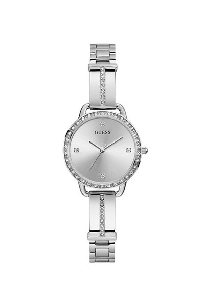 Women's Wristwatch GUGW0022L1