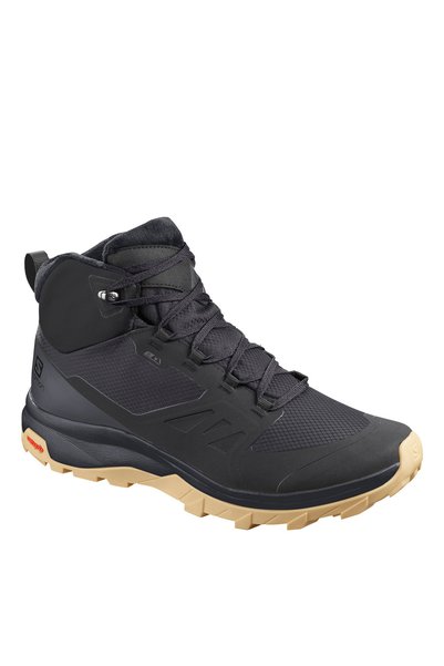 Outdoor Shoes