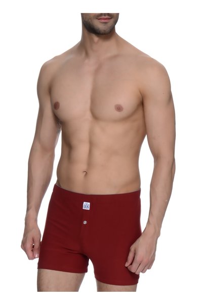 The Don Wine Men's Boxer Tdnpny006