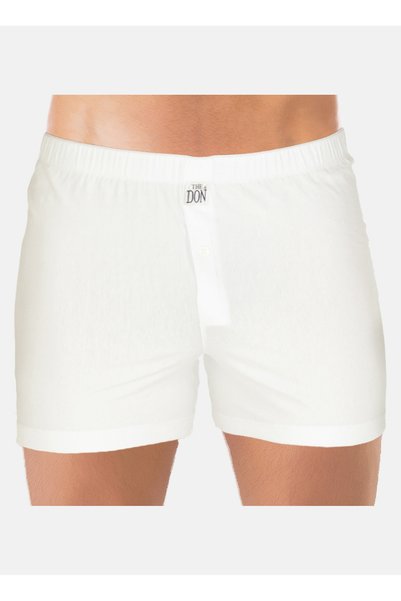 The Don Krem Men's Boxer Tdnpny015