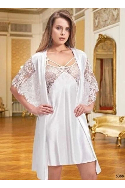 Nurteks 5388 комплет кимоно