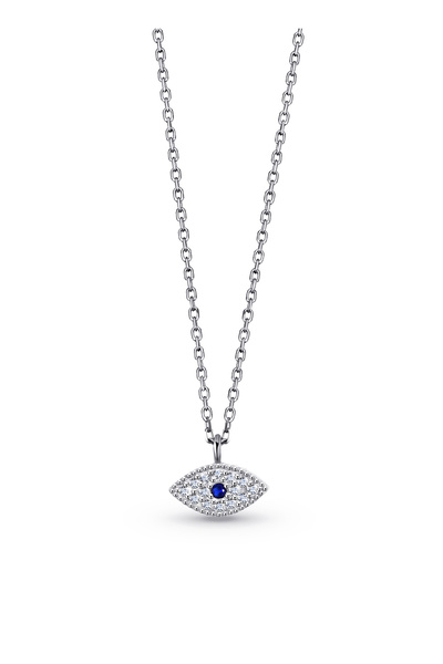 Necklace 24N001W