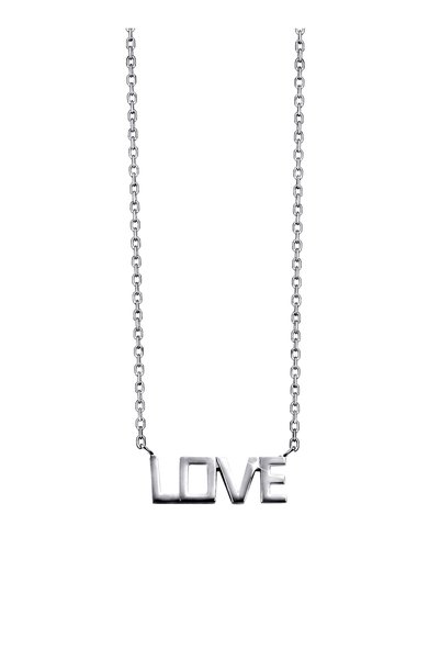 Necklace 24N003W