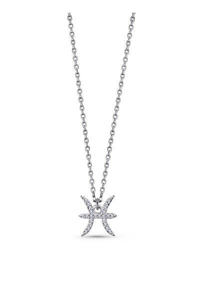 Necklace 24Nzp12W