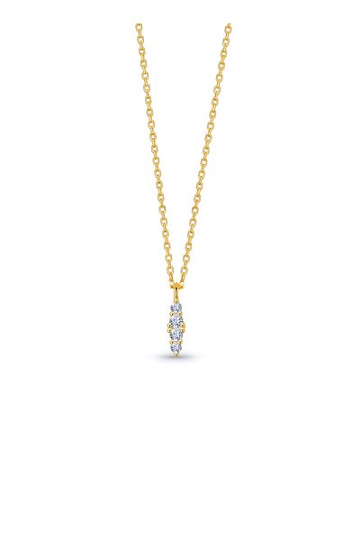 Necklace 24N002G