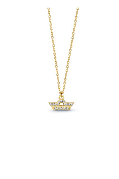 Necklace 24Nzl07G