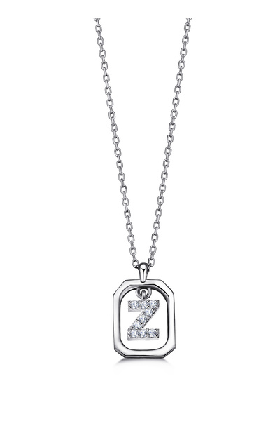 Necklace 23Nz02W