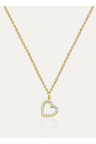 Necklace 23N002G