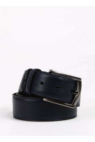 Men's Belt Frk 008
