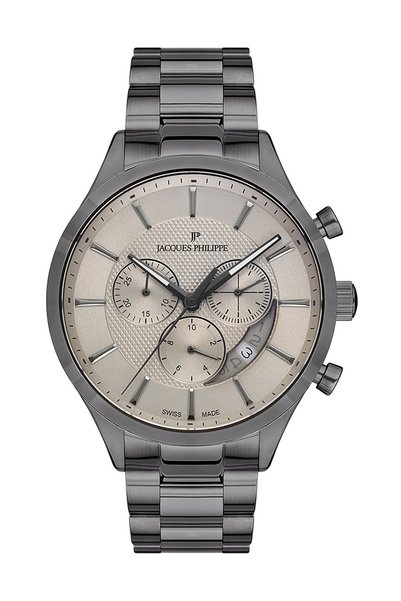 Men's Wristwatch JPQGC0383X7