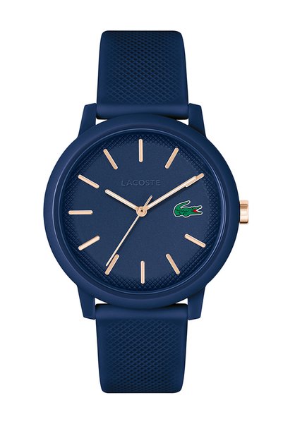 Men's Wristwatch Lac2011234