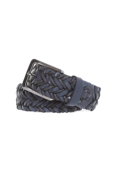 Men's Belt Frkmr18