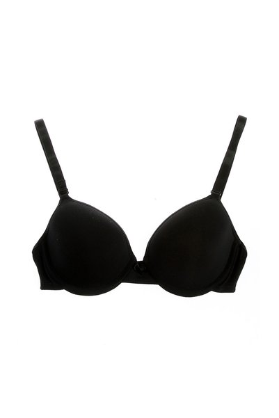 Unassisted Bra 3520 3520