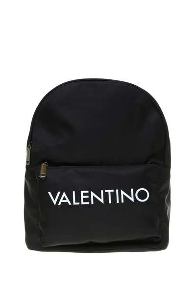 Mario 29 x 38 x 15 црн машки ранец VBS47301 BACKPACK