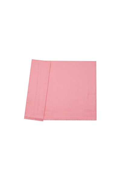 Scarf Pink Women's Shawl 1022Brl