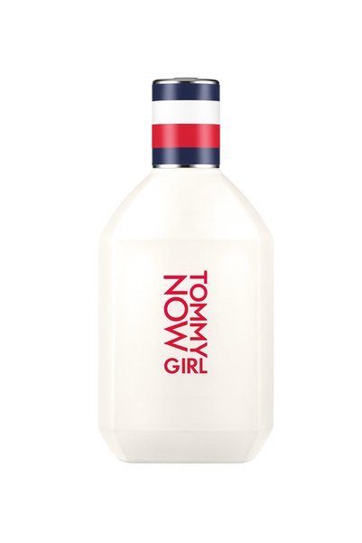 Girl Now Women's Perfume 100 ml Edt