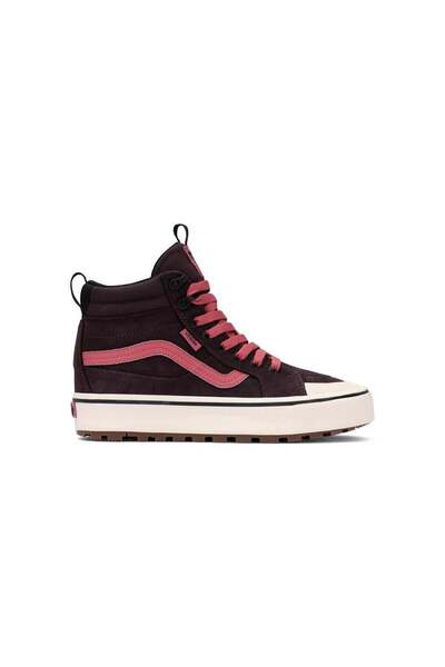 MTE Sk8-Hi Водоотпорни изолирани